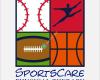 SportsCare Physical Therapy