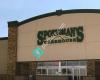 Sportsman's Warehouse