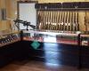 Sportsmens Gun and Pawn