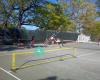 SPOT Clay Court Tennis at the Todd Morsilli Center at Roger Williams Park