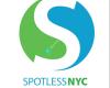 Spotless NYC