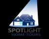 Spotlight Home Tours