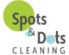 Spots and Dots Cleaning