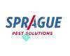 Sprague Pest Solutions