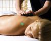Spring of Life Therapeutic Massage