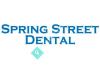 Spring Street Dental