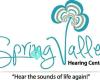 Spring Valley Hearing Center