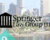Springer Law Group, LLP