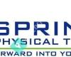 Springs Physical Therapy