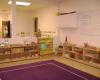 SpringStone Montessori Schools