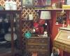 Springville Antique Mall