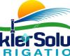 Sprinkler Solutions