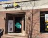 Sprint Dealer - Nutley Wireless