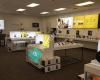 Sprint Store