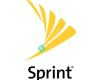 Sprint Store by Connectivity Source