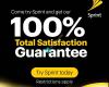 Sprint Store by Connectivity Source