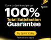 Sprint Store by Experts Choice