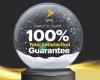 Sprint Store by Experts Choice