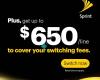 Sprint Store by IMobile