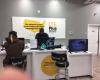 Sprint Store by Mobile City NY