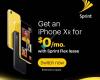 Sprint Store by PG Wireless
