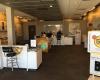 Sprint Store By Wireless Experts