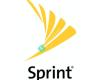 Sprint Store by Wireless Lifestyle