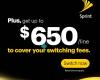 Sprint Store by Wireless Lifestyle