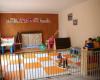 Sproutkid Daycare & Preschool