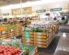 Sprouts Farmers Market