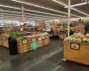 Sprouts Farmers Market