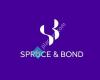 Spruce & Bond - Flatiron