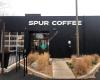 Spur Coffee