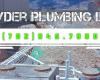 Spyder Plumbing