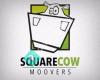Square Cow Moovers