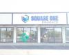 Square One Finance