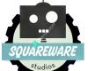 Squareware Studios