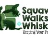 Squawks Walks & Whiskers