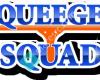 Squeegee Squad
