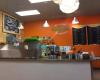 Squeezed Juice Bar - Rio Rancho