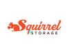 Squirrel Storage Ames