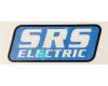 SRS Electric