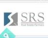 SRS Real Estate Partners