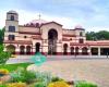 Ss. Nicholas, Constantine & Helen Greek Orthodox Church