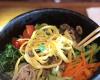 Ssambap Korean BBQ