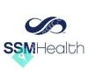 SSM Health Medical Group - Behavioral Health