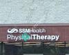 SSM Health Physical Therapy