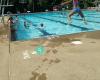 St. Albans City Pool