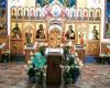 St. Andrew's Russian Orthodox Church