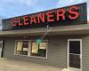 St Anthony Cleaners & Launderers